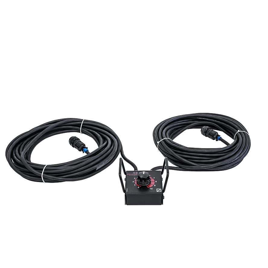 LINC® i400S